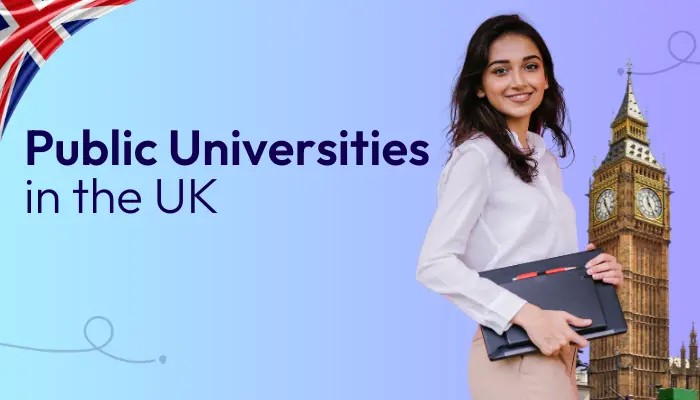 public-universities-in-the-uk
