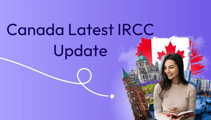 canada-latest-IRCC-update