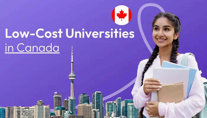 low-cost-universities-in-canada