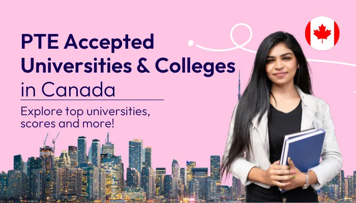 pte-accepted-colleges-and-universities-in-canada