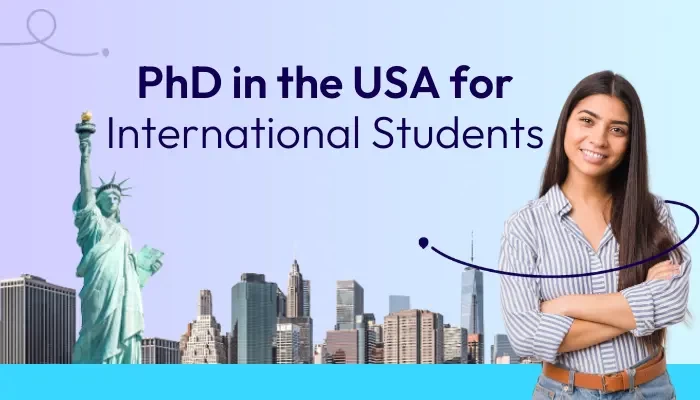 free phd programs in usa for international students