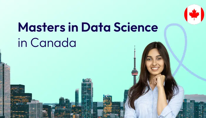 masters-in-data-science-in-canada