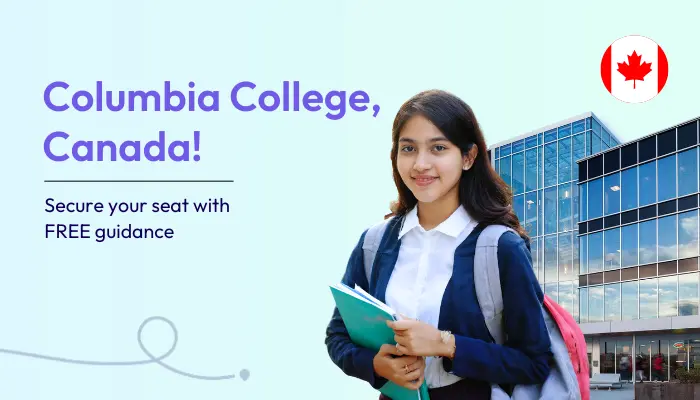 columbia-college