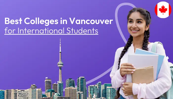 best-colleges-in-vancouver