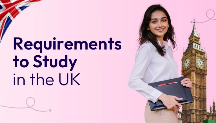 requirements-to-study-in-uk-for-international-students