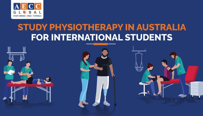 study-physiotherapy-in-australia-for-international-students