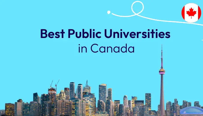 public-universities-in-canada