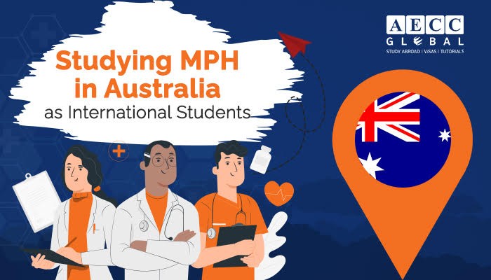 study-mph-in-australia-for-international-students