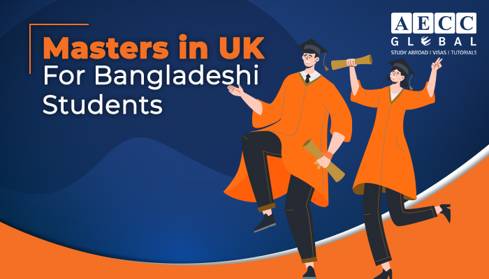 Masters-In-UK-For-Bangladeshi-Students