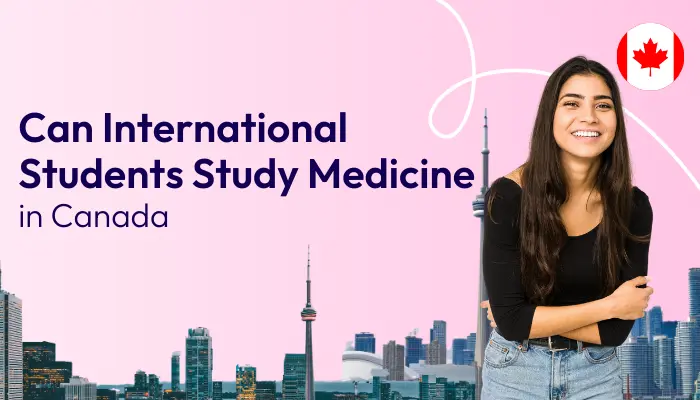 can-international-students-study-medicine-in-canada