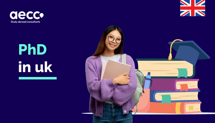 phd-in-uk-for-international-students
