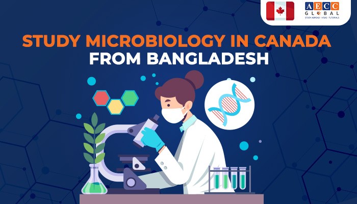 Study-Microbiology-in-Canada-from-Bangladesh