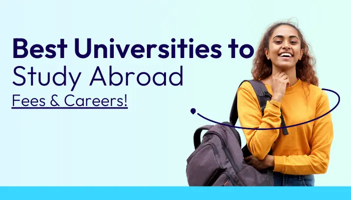best-universities-to-study-abroad