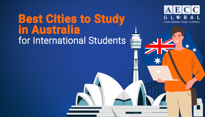 Best-Cities-to-Study-in-australia