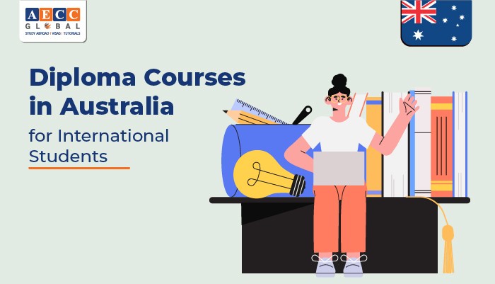 diploma-courses-in-australia-for-international-students