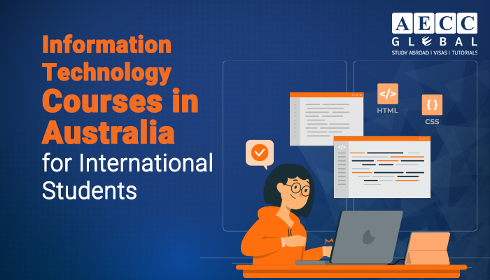 IT-courses-in-australia