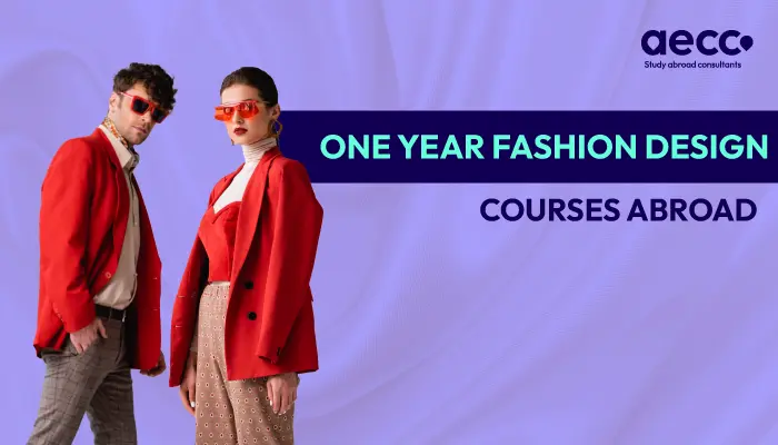 one-year-fashion-design-courses-abroad-for-international-student