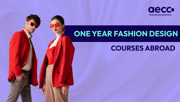 Marc Jacobs is now teaching fashion courses and we're here for it