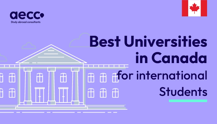 best-universities-in-canada-for-international-students