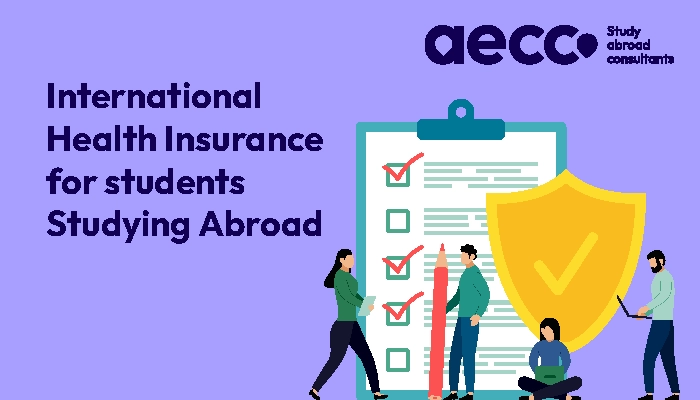 International Health Insurance For Students Studying Abroad AECC   B2ap3 Large International Health Insurance For Students Studying Abroad Bd.webp