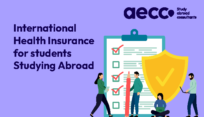 international-health-insurance-for-students-studying-abroad-bd