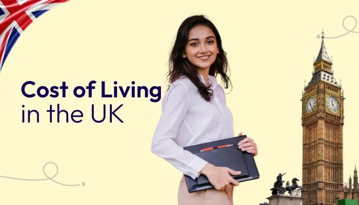 cost-of-living-in-uk-for-bangladeshi-students