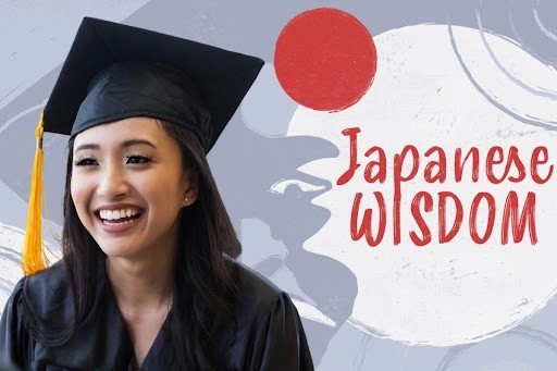Using-Japanese-Wisdom-to-Navigate-Life-after-High-School