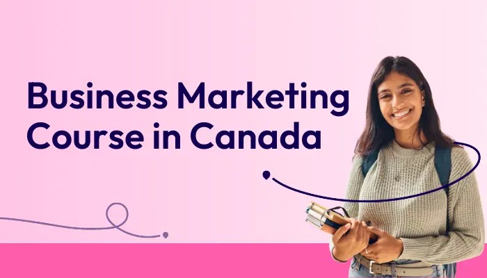 business-marketing-course-in-canada