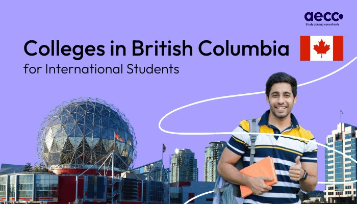 best-colleges-in-british-columbia