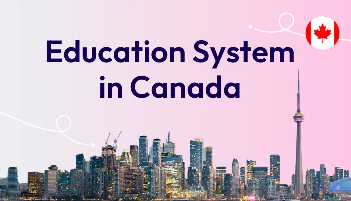 education-system-in-canada-for-bangladeshi-students-1-1