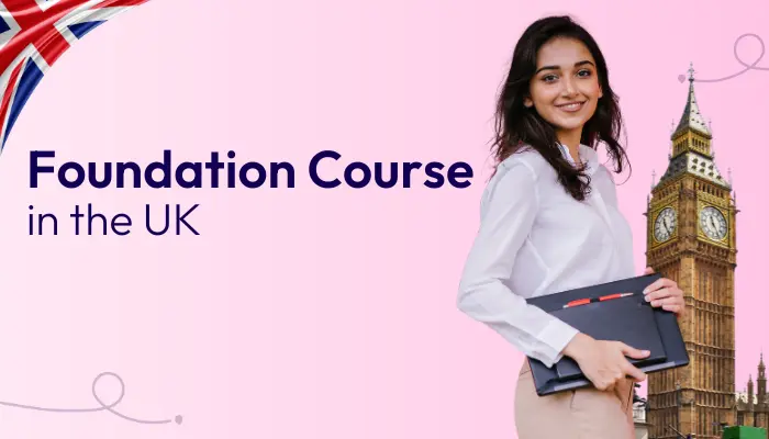 foundation-courses-in-uk-for-international-students