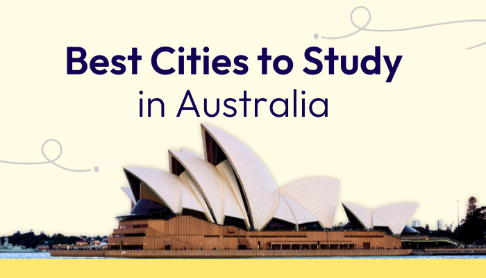 best-cities-to-study-in-australia-for-international-students