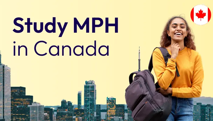 study-mph-in-canada-for-international-students