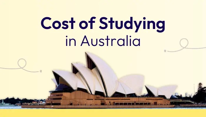 how-much-does-it-cost-to-study-in-australia-for-international-students