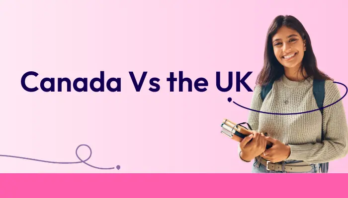 canada-vs-the-uk