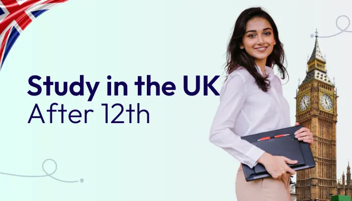 study-in-uk-after-12th-for-bangladesh-students-1