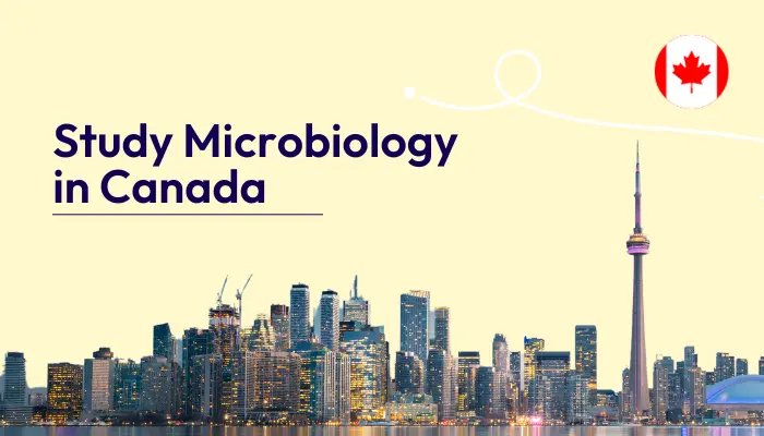 study-microbiology-in-canada-for-bangladeshi-students