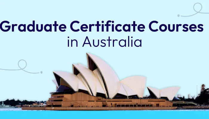 graduate-certificate-courses-in-australia