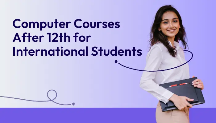 computer-courses-after-12th-for-international-students