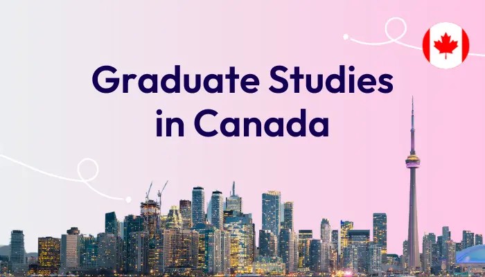 graduate-studies-in-canada
