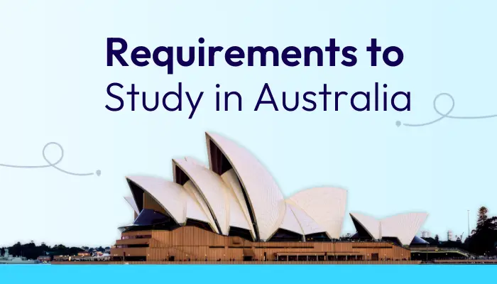 requirements-to-study-in-australia-for-international-students