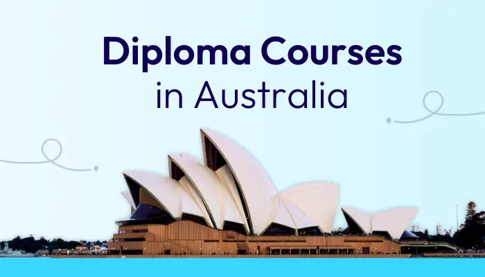 diploma-courses-in-australia-for-international-students