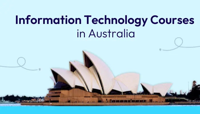 information-technology-courses-in-australia-for-international-students-2