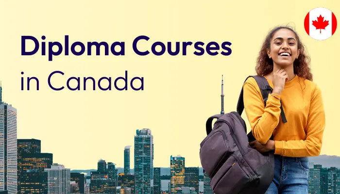 diploma-courses-in-canada