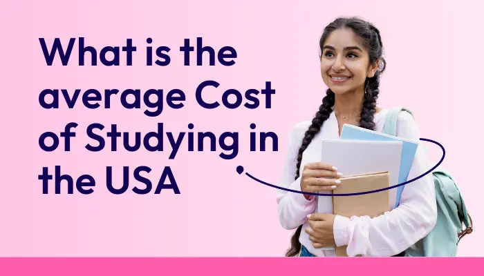 what-is-the-average-cost-of-studying-in-the-usa-for-bangladeshi-students