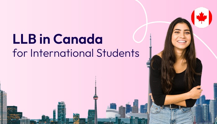 llb-in-canada-for-international-students