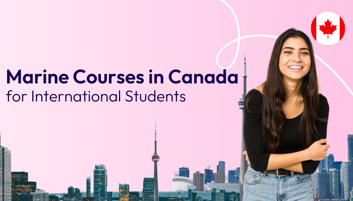 marine-courses-in-canada-for-international-students