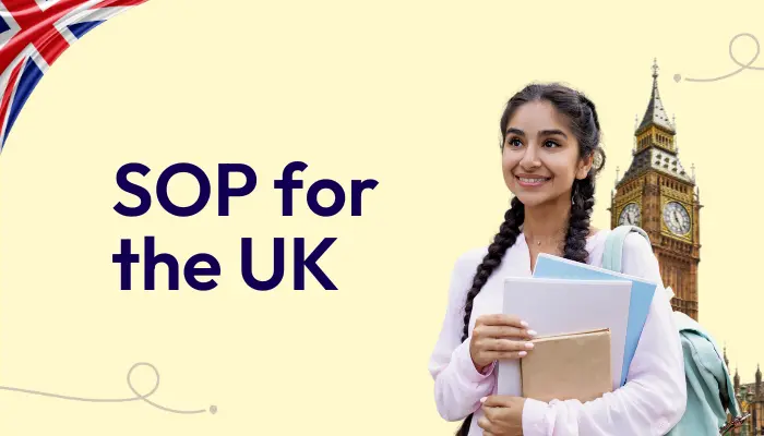 how-to-write-sop-guidelines-for-uk