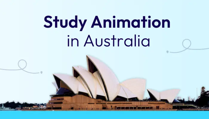 study-animation-in-australia-1
