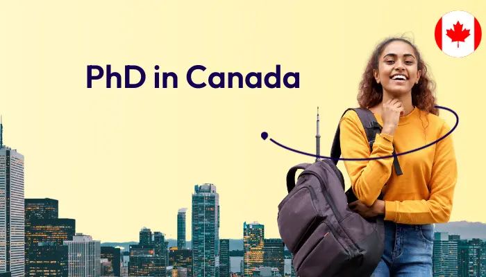 phd-in-canada-for-international-students